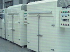 江西盛禾嘉创环保产业技术有限公司-old_name