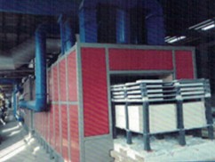 江西盛禾嘉创环保产业技术有限公司-old_name